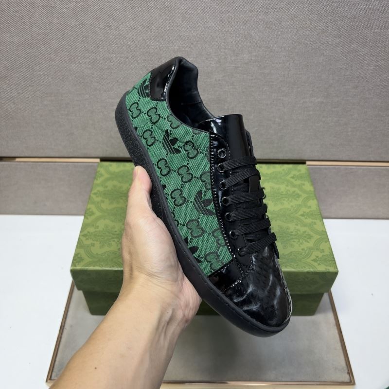 Gucci ACE Shoes